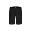 Maloja FuornM. Shorts - Men's