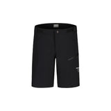 Maloja FuornM. Shorts - Men's