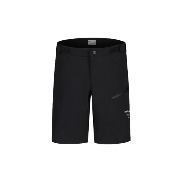 Maloja FuornM. Shorts - Men's