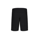 Maloja FuornM. Shorts - Men's