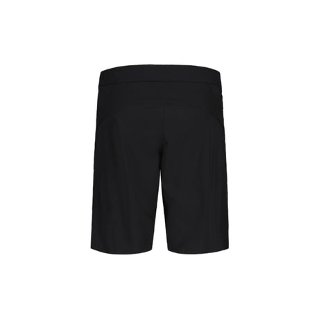 Maloja FuornM. Shorts - Men's