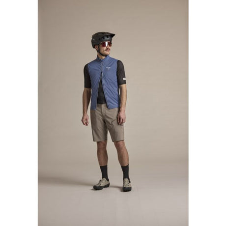 Maloja FuornM. Shorts - Men's