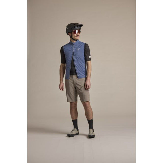 Maloja FuornM. Shorts - Men's