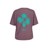 Maloja WhitneyM. Tee - Women's