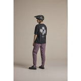 Maloja WhitneyM. Tee - Women's