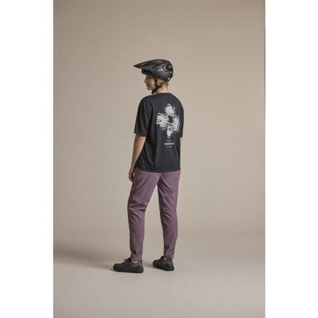 Maloja WhitneyM. Tee - Women's
