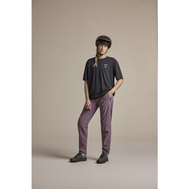 Maloja WhitneyM. Tee - Women's
