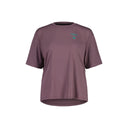 Maloja WhitneyM. Tee - Women's