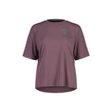 Maloja WhitneyM. Tee - Women's