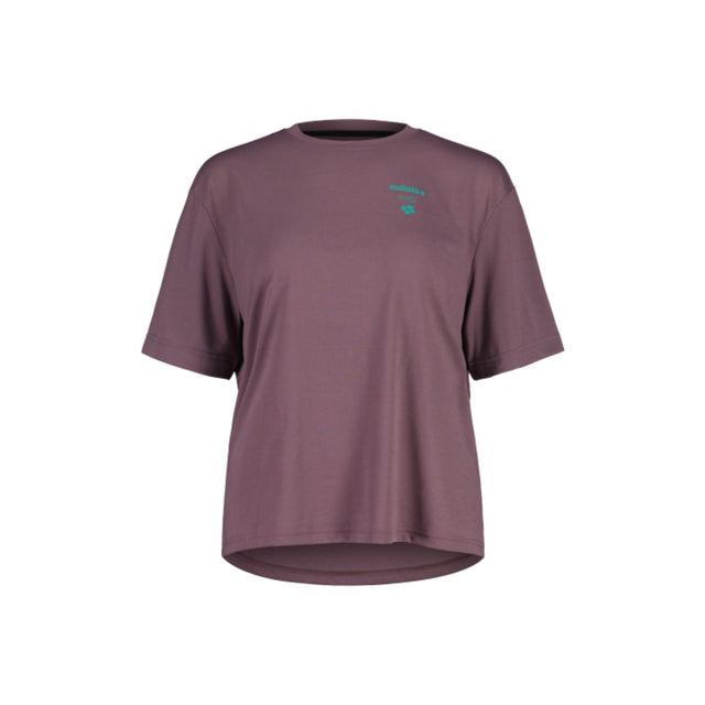 Maloja WhitneyM. Tee - Women's