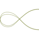 Mammut Accessory Cord (per meter)