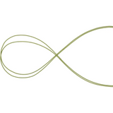 Mammut Accessory Cord (per meter)