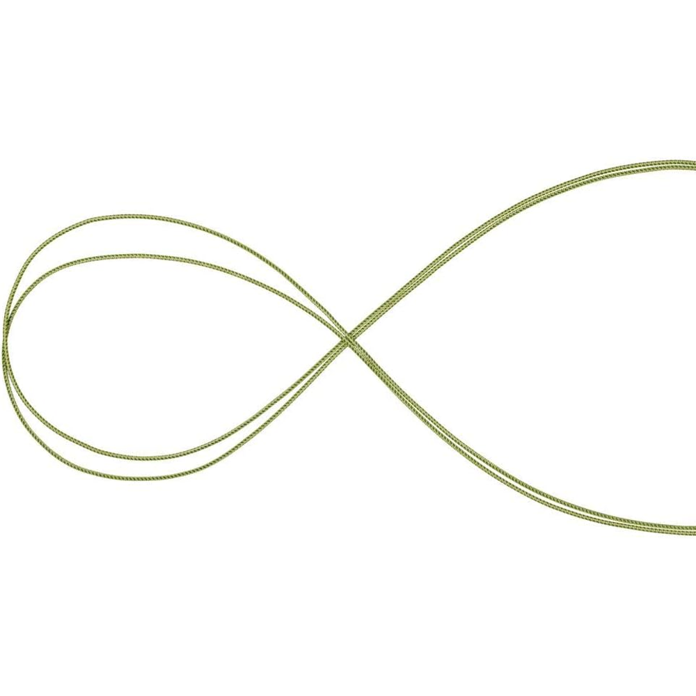 Mammut Accessory Cord (per meter)