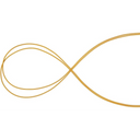 Mammut Accessory Cord (per meter)