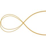 Mammut Accessory Cord (per meter)