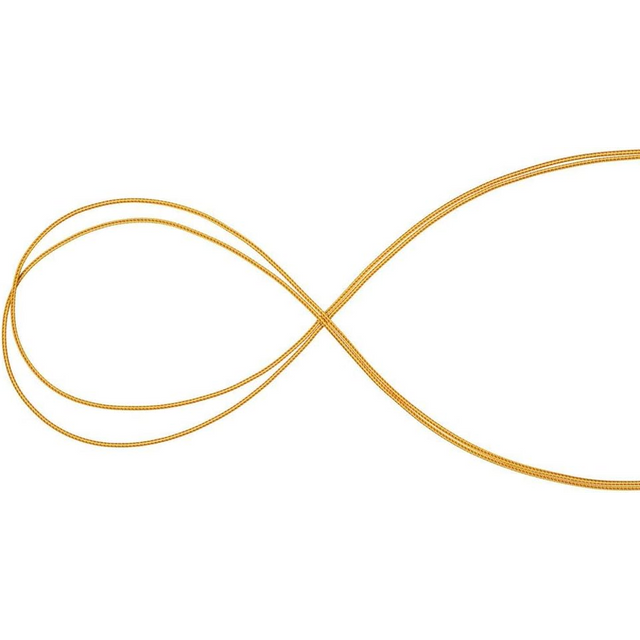 Mammut Accessory Cord (per meter)