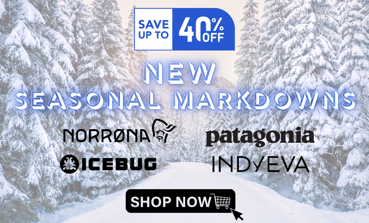 Salomon 2024 snowspike canada