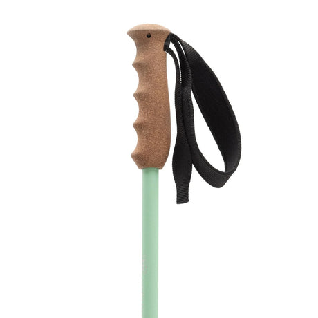 MountainFlow CORKpro Ski Poles