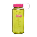 Nalgene Wide Mouth Sustain - 16 oz