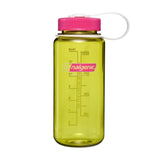 Nalgene Wide Mouth Sustain - 16 oz