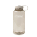 Nalgene Wide Mouth Sustain - 32 oz