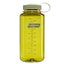 Nalgene 32oz Wide Mouth Sustain Endive Oil Green