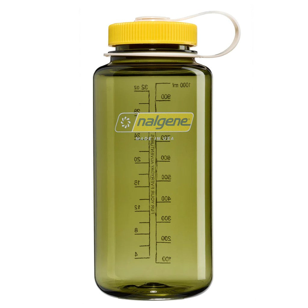 Nalgene-Wide-Mouth-Sustain-32-