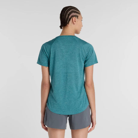 New Balance RC Essential T-Shirt - Women's