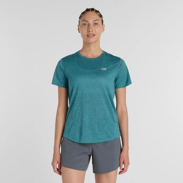 New Balance RC Essential T-Shirt - Women's