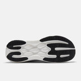 Men's New Balance Fresh Foam 1080 v15 running shoe in "Reflection" colourMen's New Balance Fresh Foam 1080 v15 running shoe in "Reflection" colour sole view