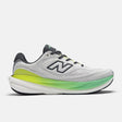 Men's New Balance Fresh Foam 1080 v15 running shoe in "Reflection" colour