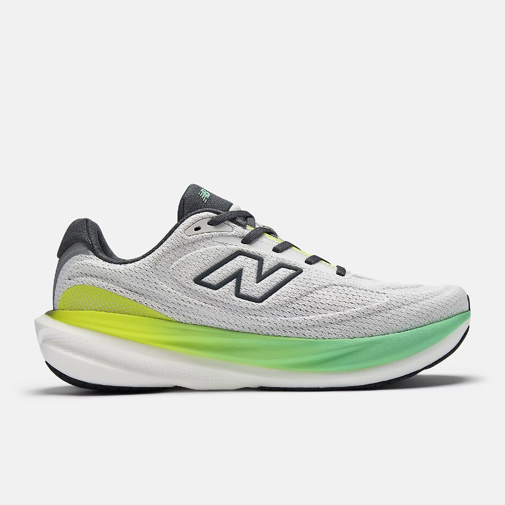 Men's New Balance Fresh Foam 1080 v15 running shoe in "Reflection" colour