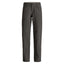 Front view of Ortovox Affinity Plus Pants Women's in Dark Wild Herbs colour