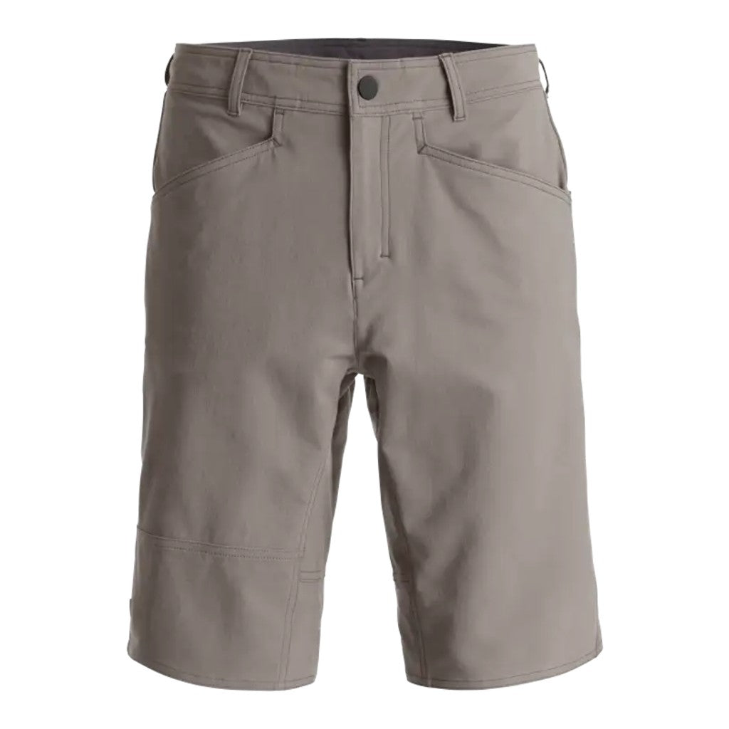 Ortovox Affinity Plus Shorts - Men's – spry