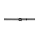 Ortovox Logo Knit Belt