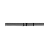 Ortovox Logo Knit Belt