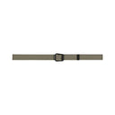 Ortovox Logo Knit Belt