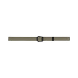 Ortovox Logo Knit Belt