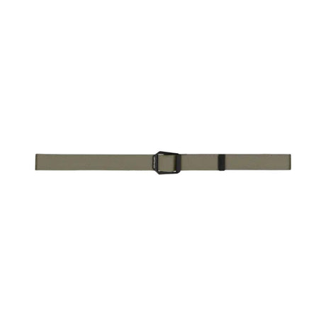 Ortovox Logo Knit Belt