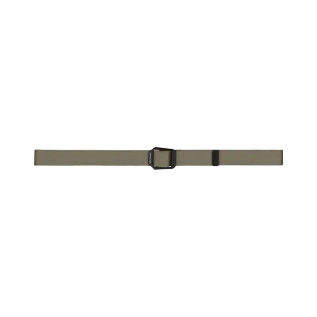Ortovox Logo Knit Belt