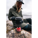 Primus Lite XL Stove System II
