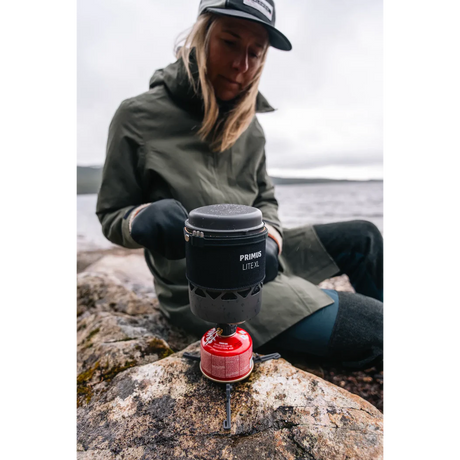Primus Lite XL Stove System II