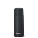 Primus Classic Light Vacuum Bottle