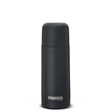 Primus Classic Light Vacuum Bottle