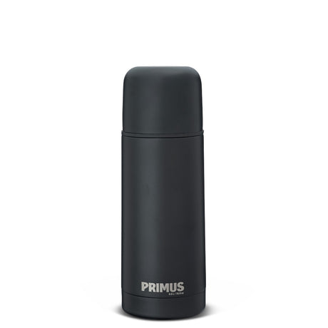 Primus Classic Light Vacuum Bottle