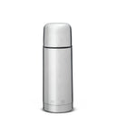 Primus Classic Light Vacuum Bottle