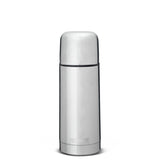 Primus Classic Light Vacuum Bottle
