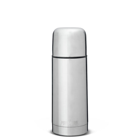 Primus Classic Light Vacuum Bottle