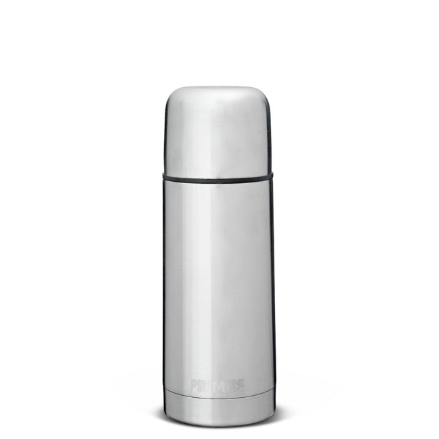 Primus Classic Light Vacuum Bottle