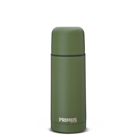 Primus Classic Light Vacuum Bottle